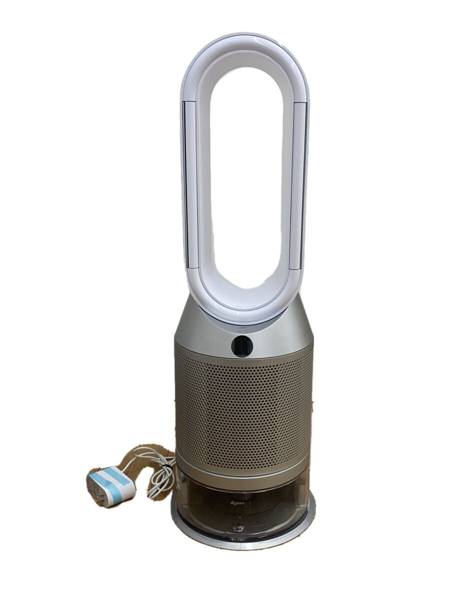 楽天市場】【訳あり】新品未使用品 Dyson Purifier Humidify +