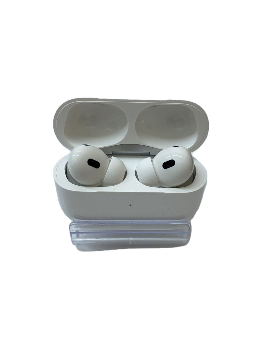 楽天市場】左耳のみ Apple AirPods Pro 第2世代 国内正規品 片耳 純正