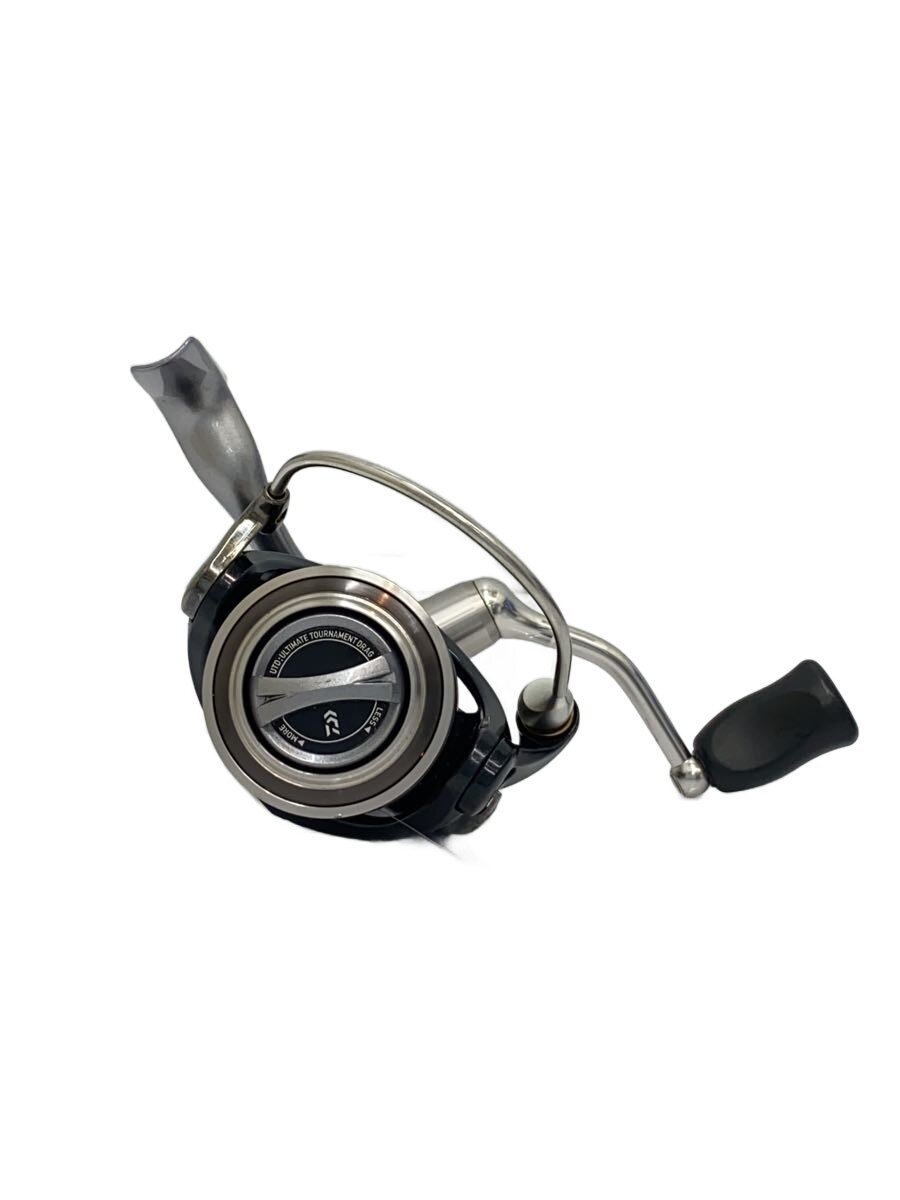【中古】DAIWA◆14 カルディア 2506 00056163/スピニングリール//【スポーツ】｜2ｎｄ STREET 店
