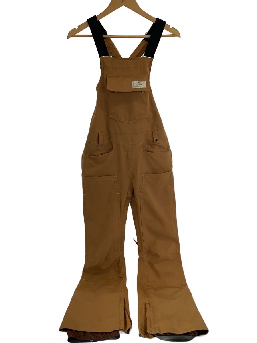 【中古】BURTON◆ウェアー/XS/CML/10325vn815178【スポーツ】 6,160円