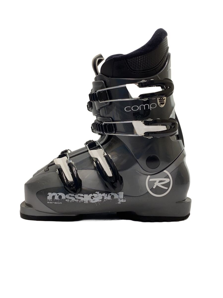 楽天市場】ノルディカ スキーブーツ ジュニア 22.0～26.0cm