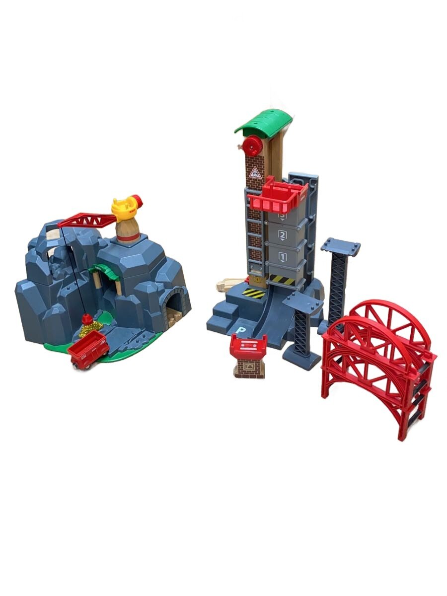 【中古】BRIO◆男の子【ホビー】 6,270円