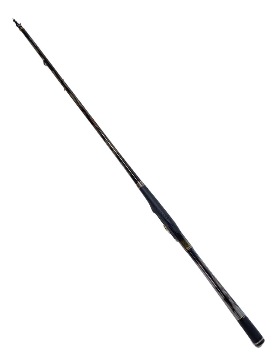 楽天市場】【中古/美品】 ダイワ 銀狼 王牙 AGS 06-50SMT /M289L : 釣king