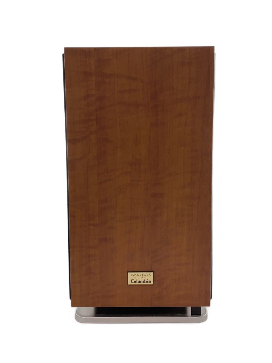 【中古】ANABAS◆ミニコンピューターポ NCA-100【家電・視覚性・オーディオ】