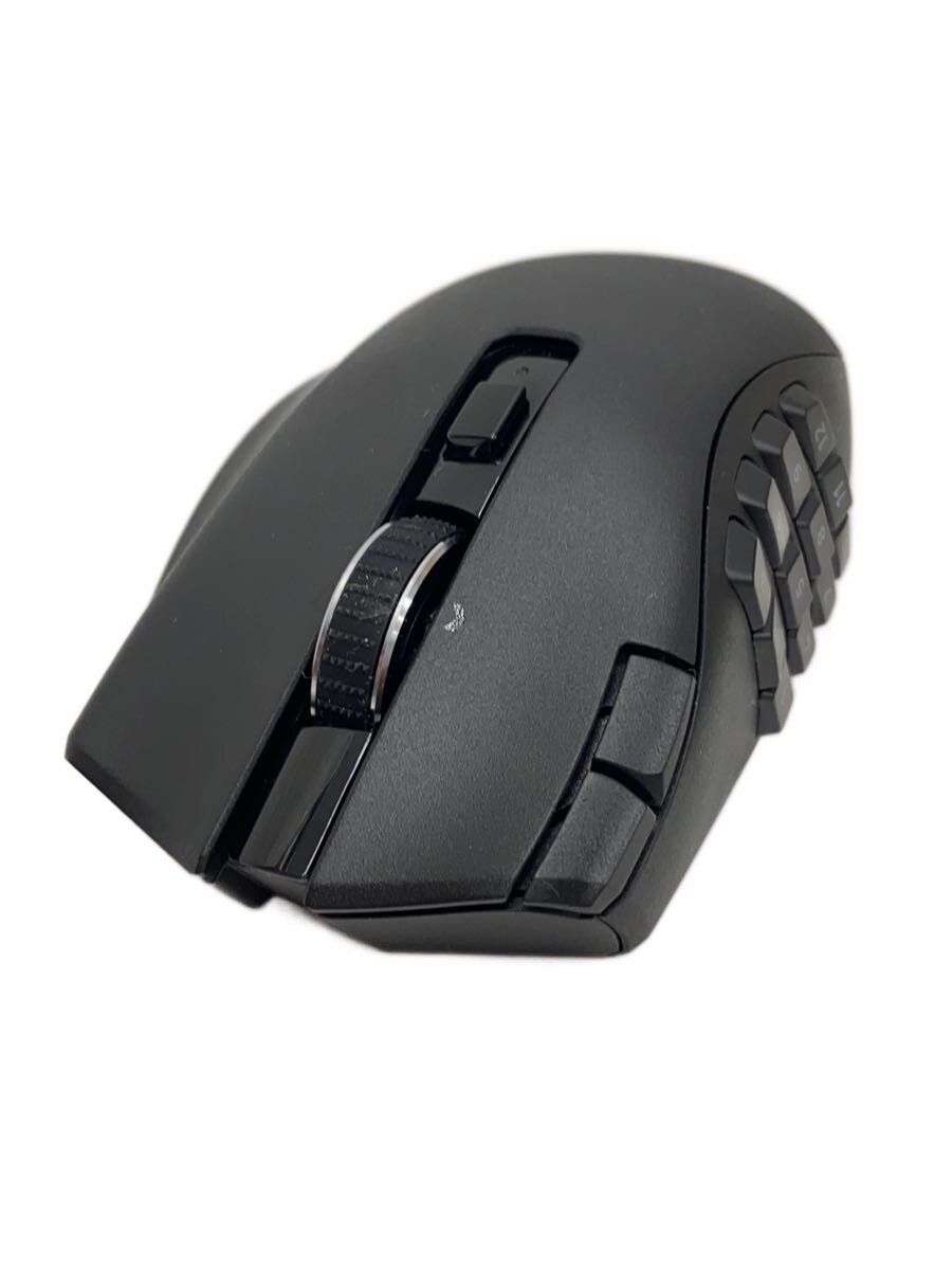【中古】Razer◆マウス RZ01-03600100-R3A1【パソコン】
