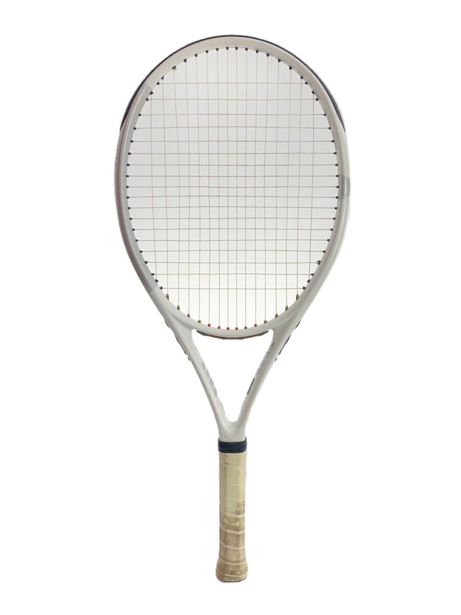 【中古】DUNLOP◆テニスラケット/硬式ラケット/BLK/LX800【スポーツ】