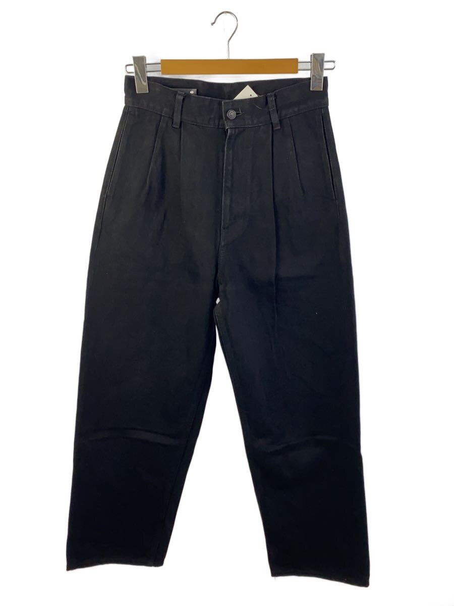 【中古】MINEDENIM◆下つ方/3/ジーンズ/BLK/YＷMND02-99-262//【メンズウェア】