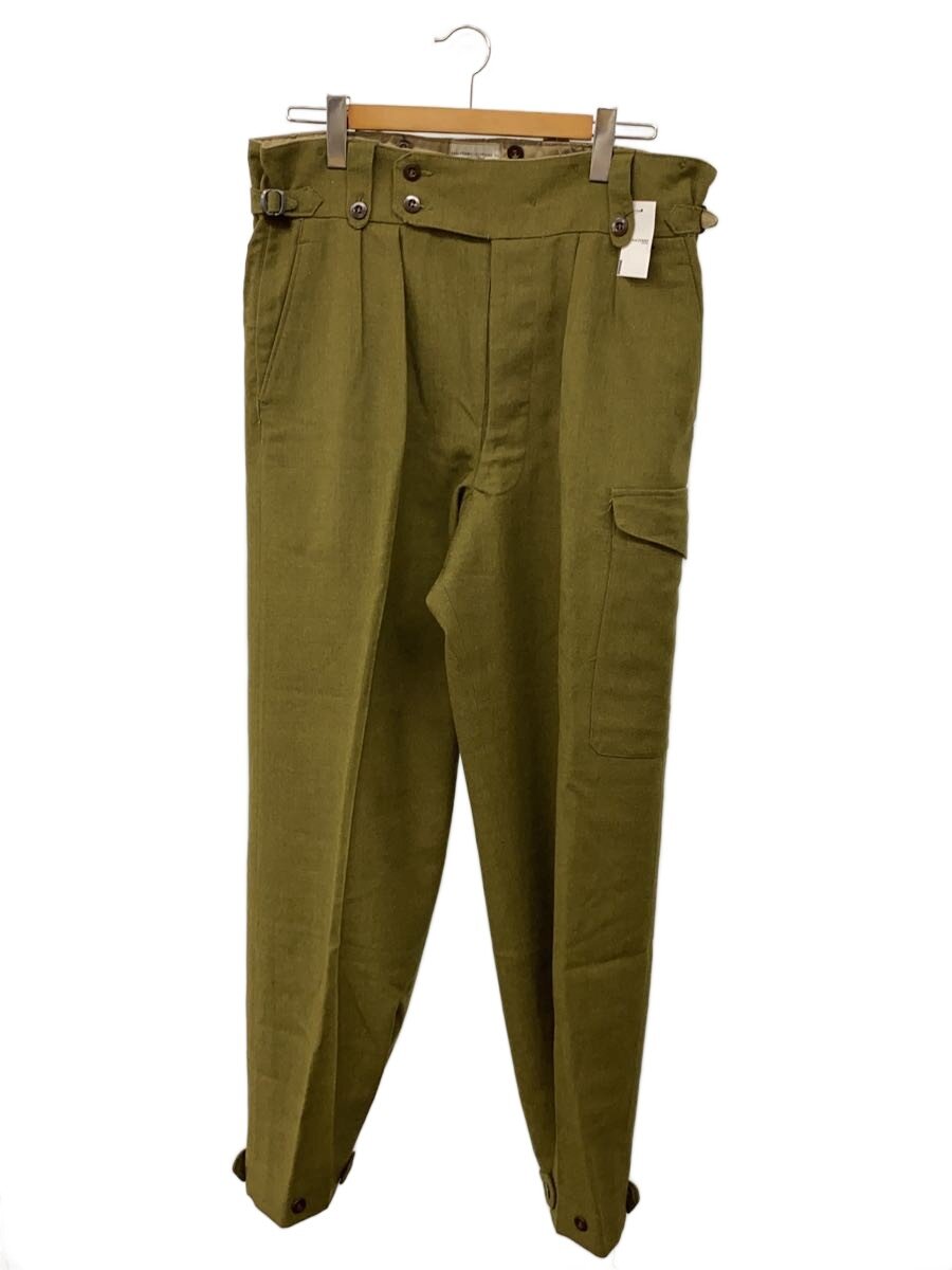 【中古】EAGLEHAWK CLOTHING co/下つ方/--/--/KHK/オーストラリア連邦軍【メンズウェア】