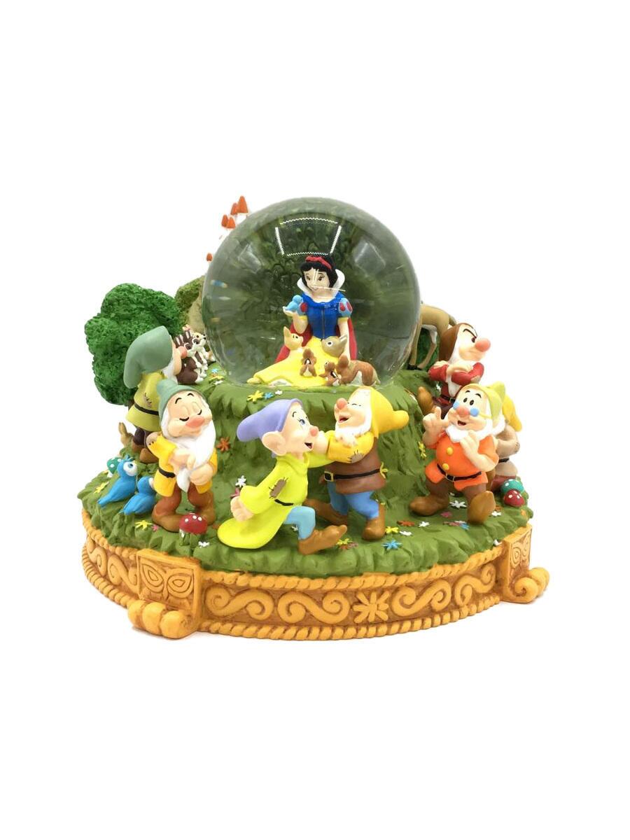 楽天市場】ディズニー アナと雪の女王 ミュージカル ウォーター