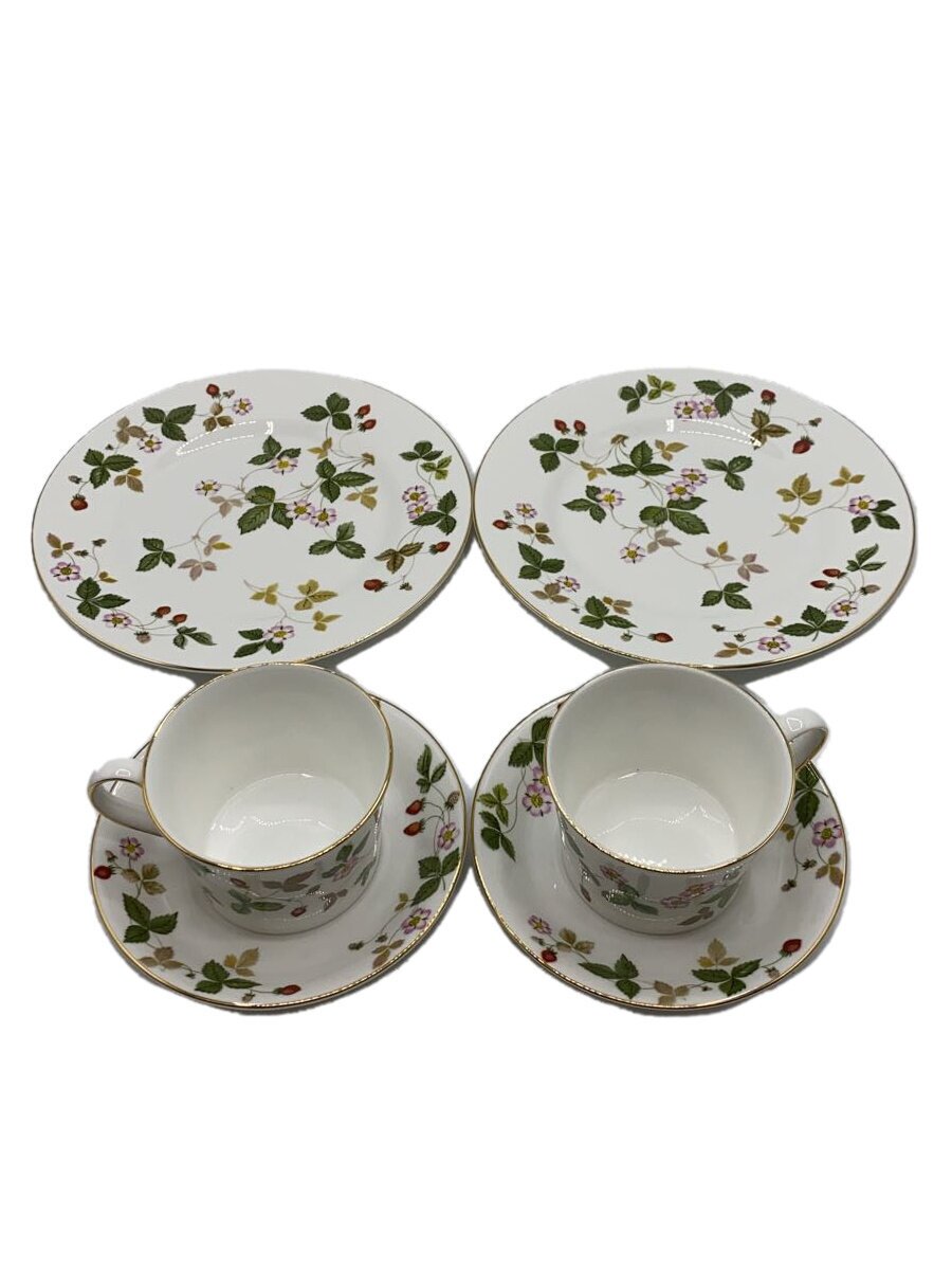 【中古】WEDGWOOD◆優勝杯\u0026平円盤【御厨子所備品】
