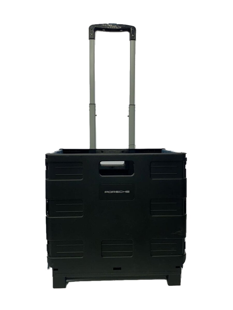 楽天市場】○ FERRARI フェラーリ 456GT スケドーニ製 トランク収納