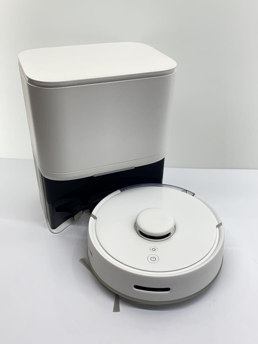 【中古】SWITCHBOT◆掃除機/W3011020【家電・ビジュアル・オーディオ】|2nd STREET 店