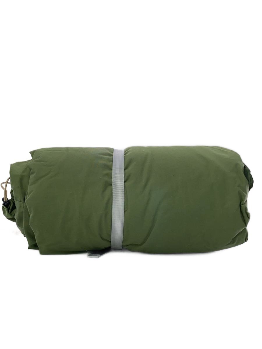【中古】SOOMLOOM◆ミリタリーテント/KHK【スポーツ】