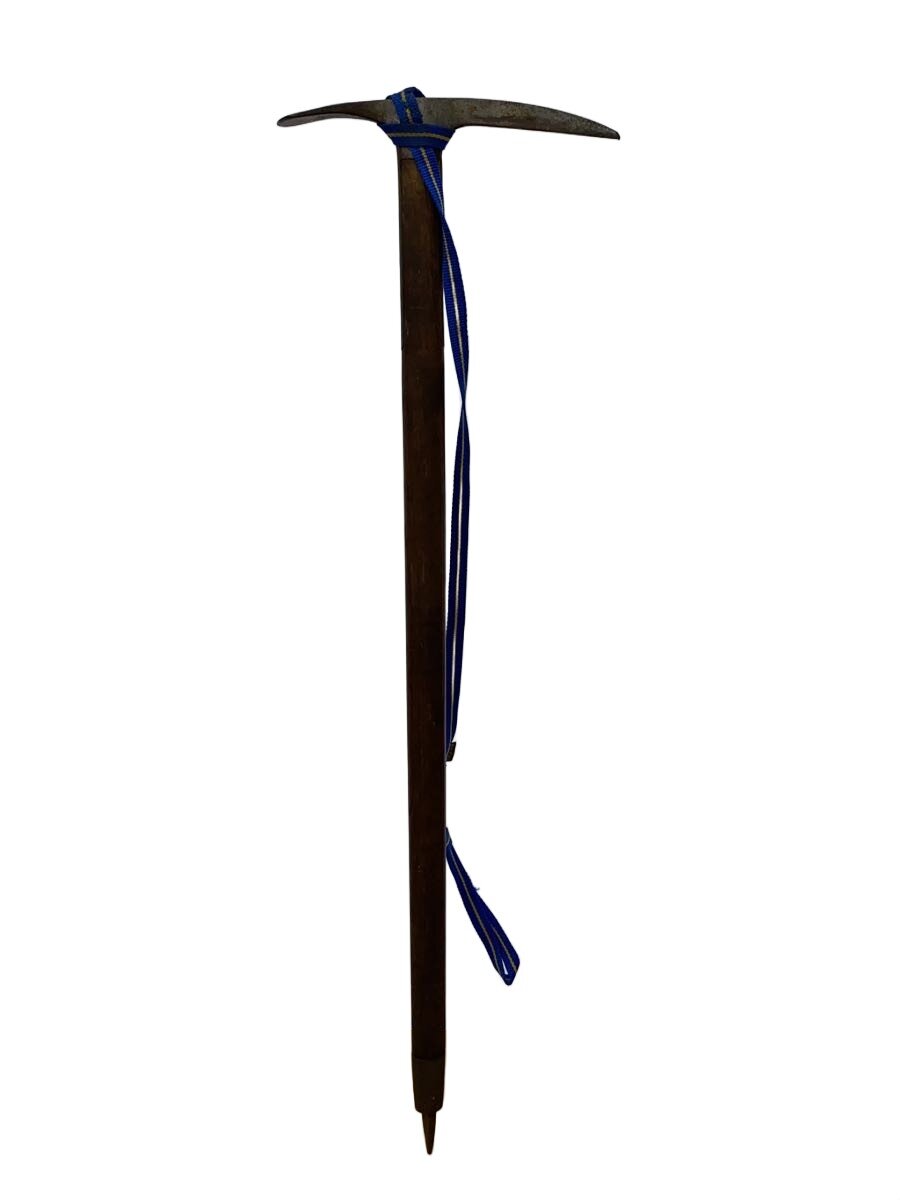 楽天市場】ヘッケル ： ファゴット ボーカル CC1 : NONAKA MUSIC HOUSE