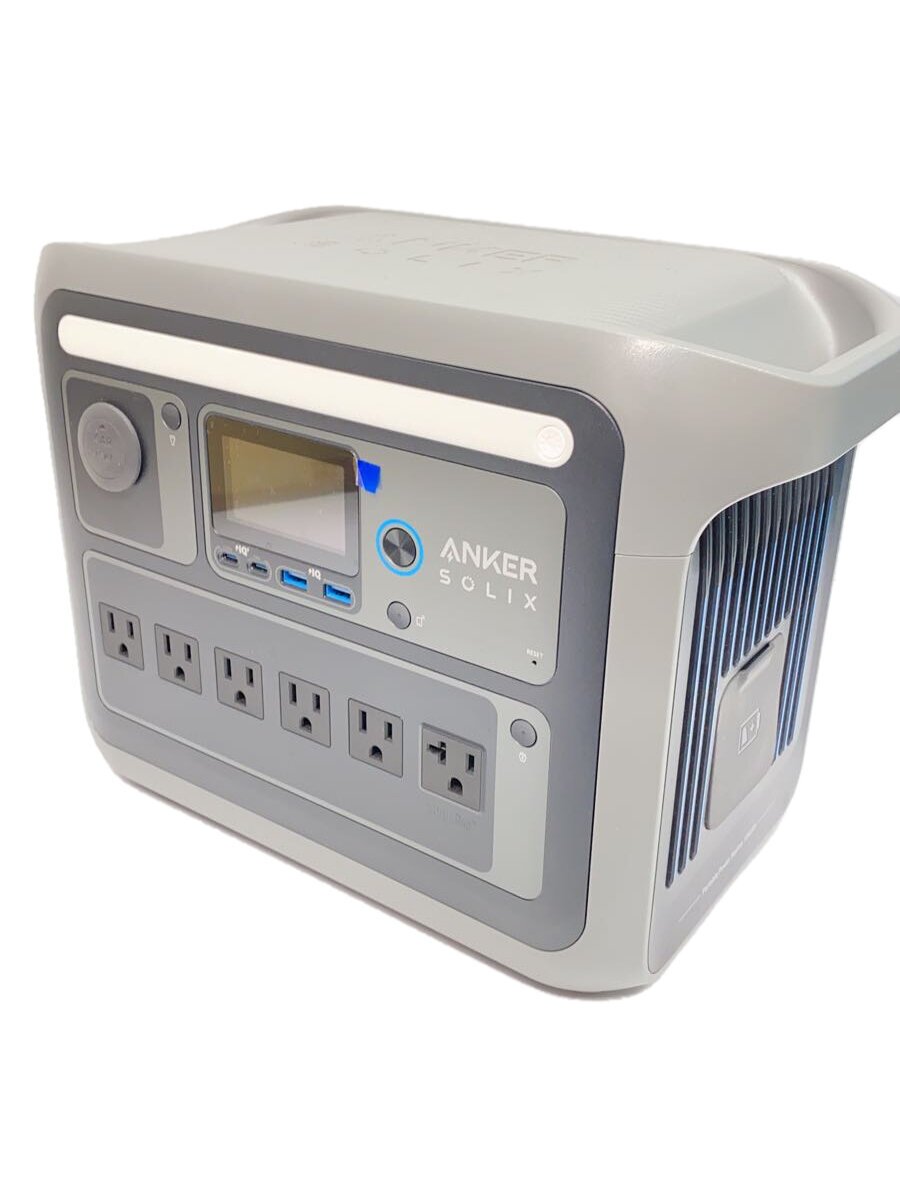 【中古】ANKER◆電動手道具/A17615A1//PPB【DIY設備】