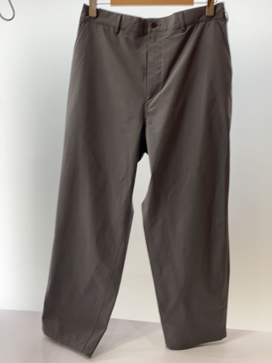 【中古】FreshService◆下つ方/L/ポリエステル/GRY/FSW-23-PT-224R【メンズウェア】