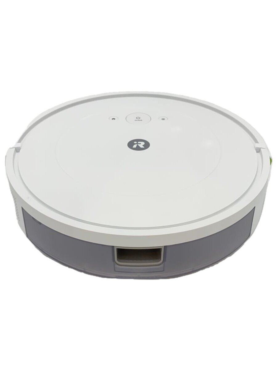 【中古】iRobot◆掃除機 ルンバ コンボ Essential robot Y011260【家電・ビジュアル・オーディオ】|2nd STREET 店