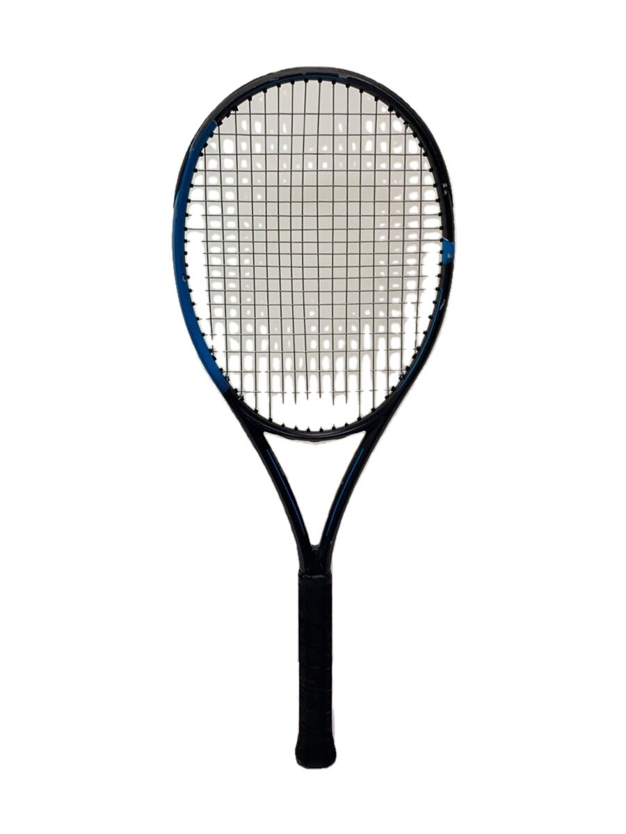 【中古】DUNLOP◆テニスラケット/FX 500 TOUR/SRIXON【スポーツ】