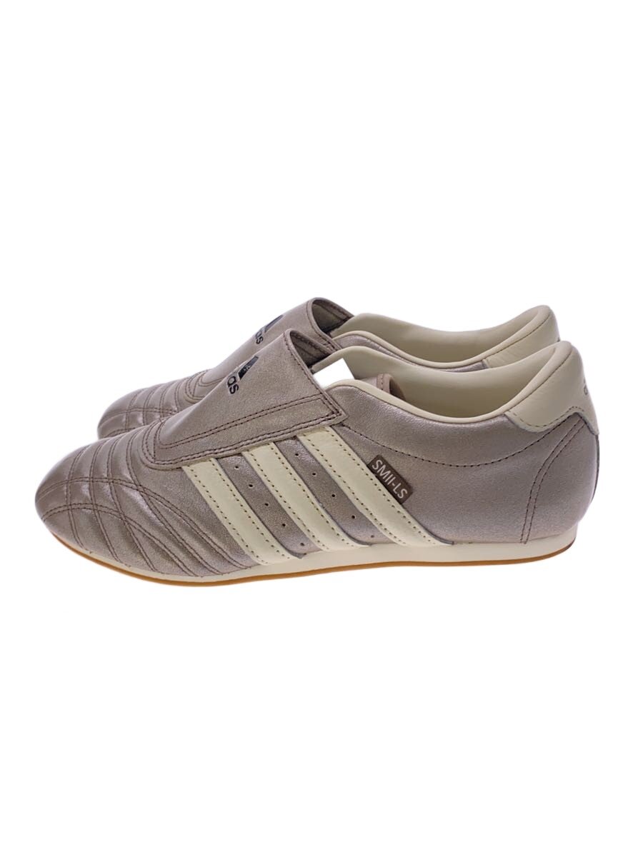 【中古】adidas◆ローカットスニーカー/24糎/PNK/JQ8200【シューズ】