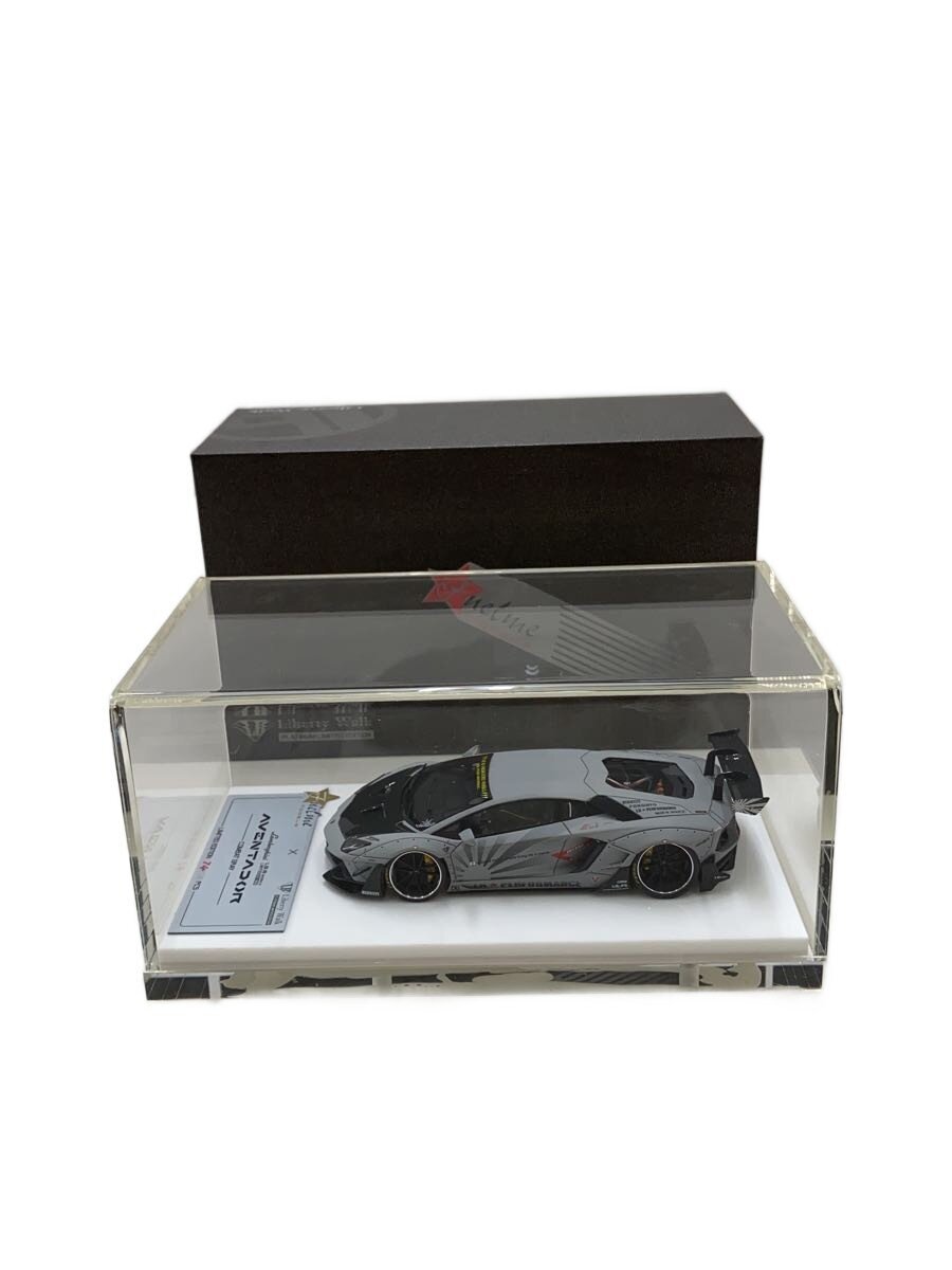 【中古】ミニカー【ホビー】