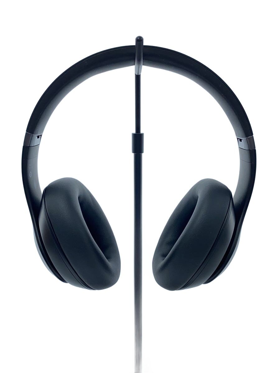 【中古】beats by dr.dre◆ヘッドホン/A2924/Beats Studio Pro【家電・ビジュアル・オーディオ】