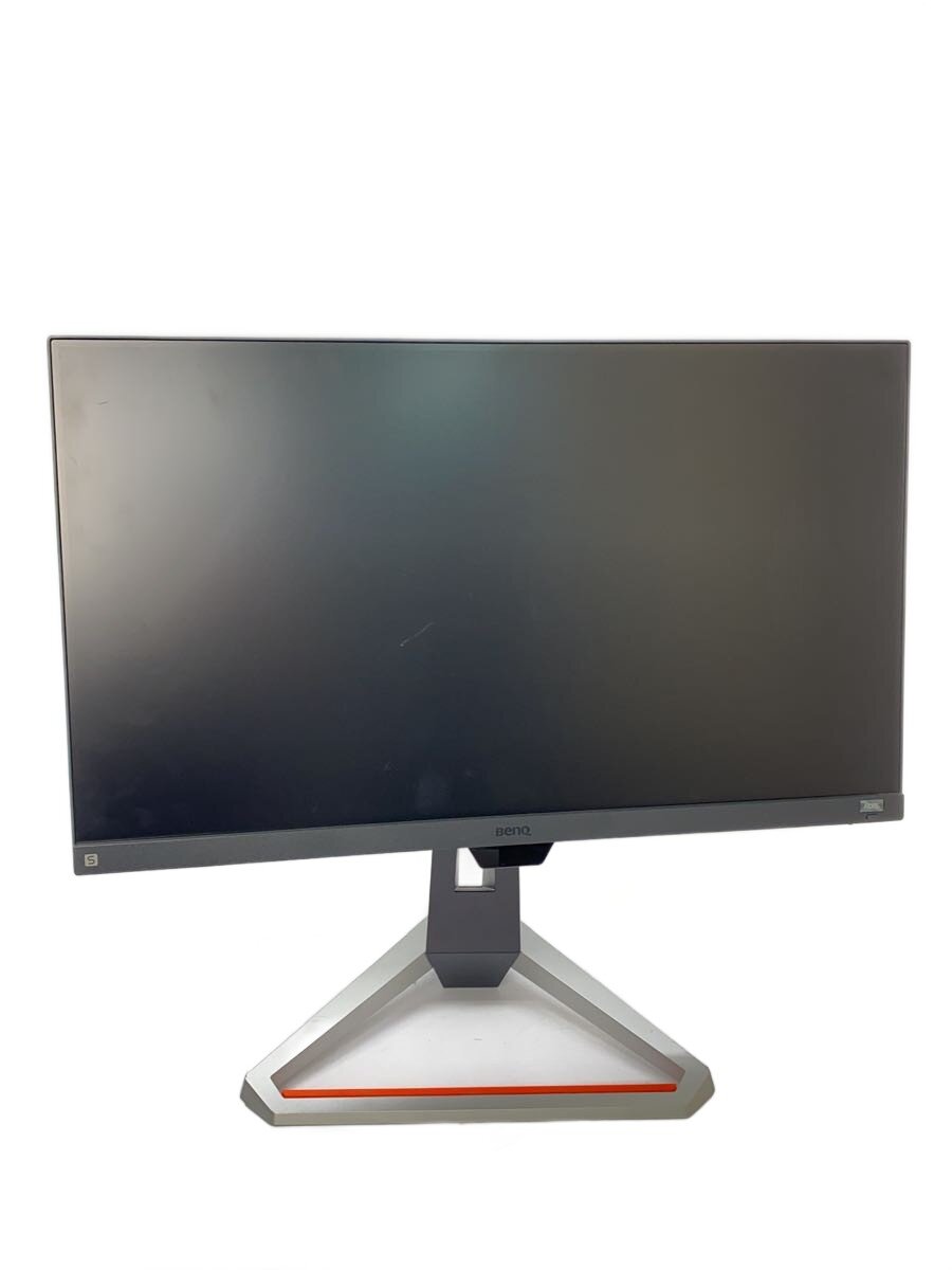 【中古】BENQ◆液晶モニター/EX2510-T【家電・ビジュアル・オーディオ】｜2ｎｄ STREET 店