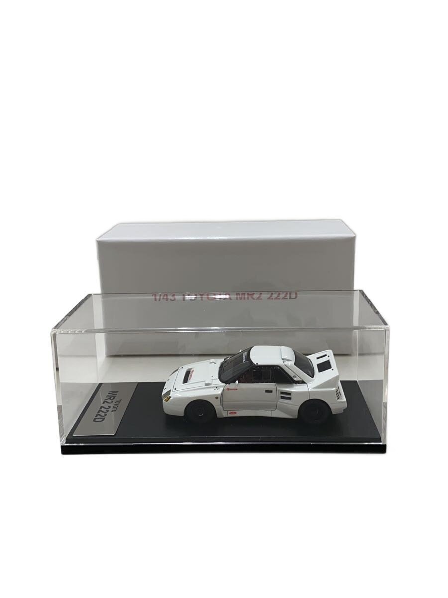 【中古】ミニカー【ホビー】