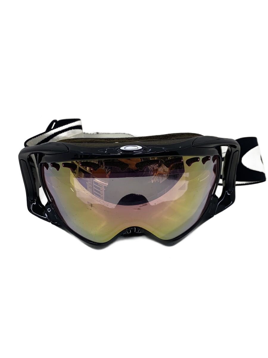【中古】OAKLEY◆ウインタースポーツその他【スポーツ】