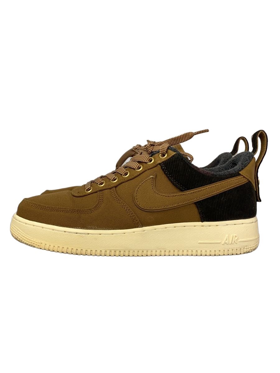 【中古】NIKE◆シューズ/26.5糎/BRW/AV4113-200【シューズ】