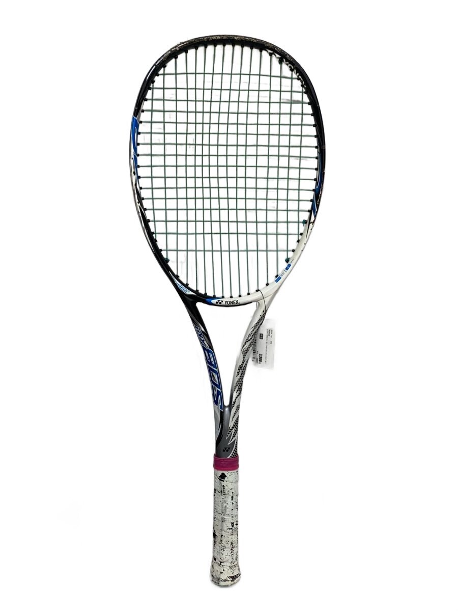 楽天市場】ソフトテニス ヨネックス YONEX ラケット