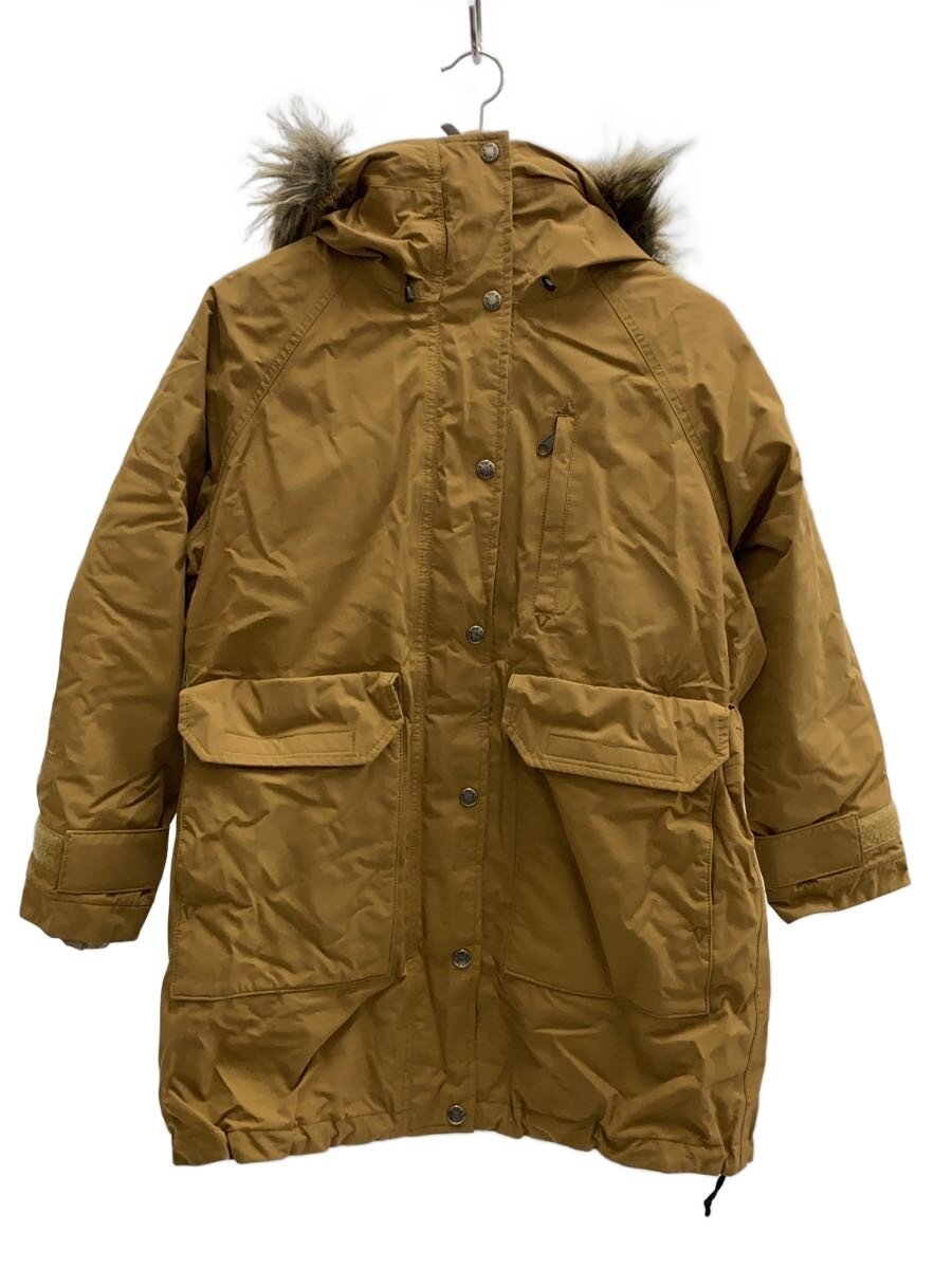 【中古】THE NORTH FACE◆GTX SEROW MAGNE TRICLIMATE JACKET_GTX セローマグネトリクライメイトジャケット/【レディースウェア】｜2ｎｄ STREET 店