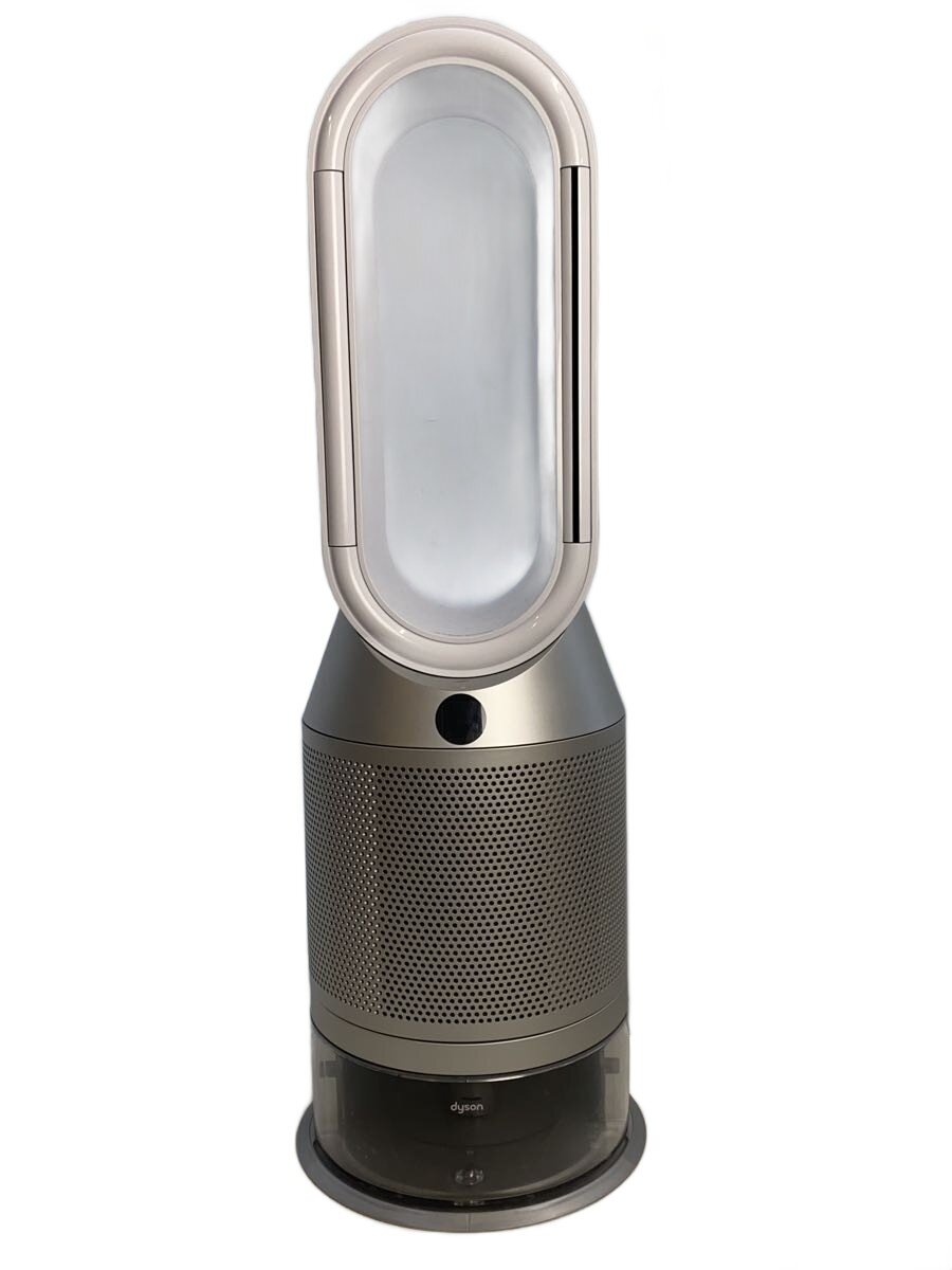 【中古】dyson◆加湿空気清浄機 Purifier Humidify + Cool PH03WS【家電・ビジュアル・オーディオ】