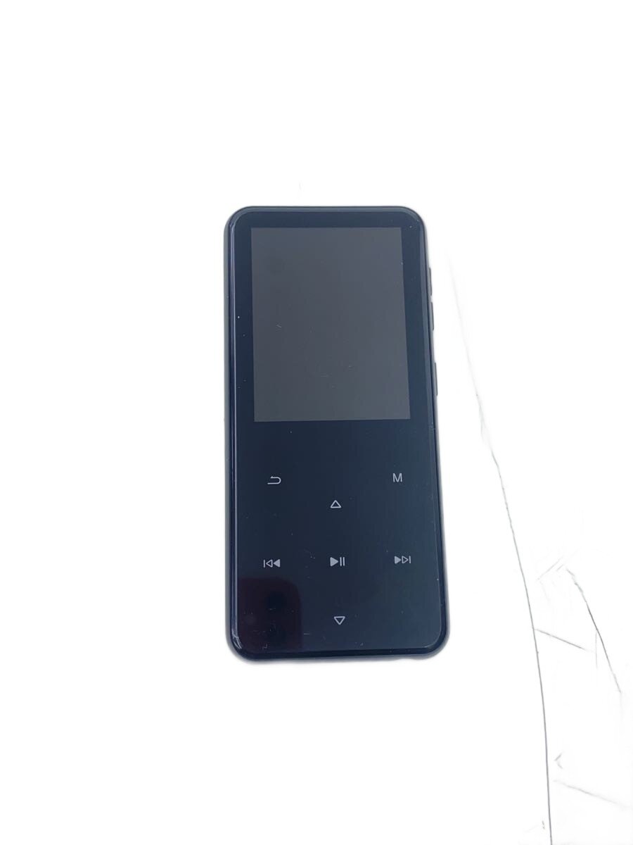 【中古】Audirect◆アンプリファイアー Beam3PLUS【家電・視覚性・オーディオ】