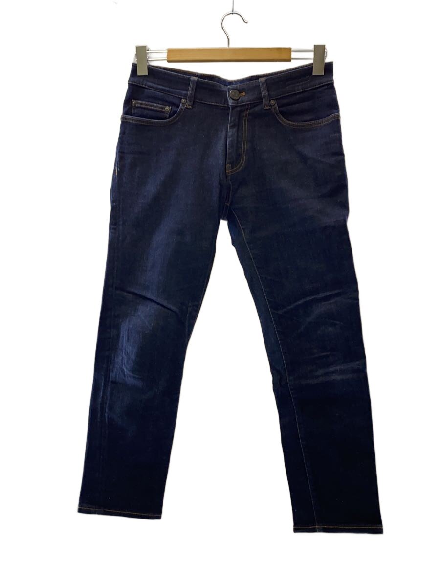 【中古】PT TORINO◆下つ方/31/ジーンズ/IDG【メンズウェア】