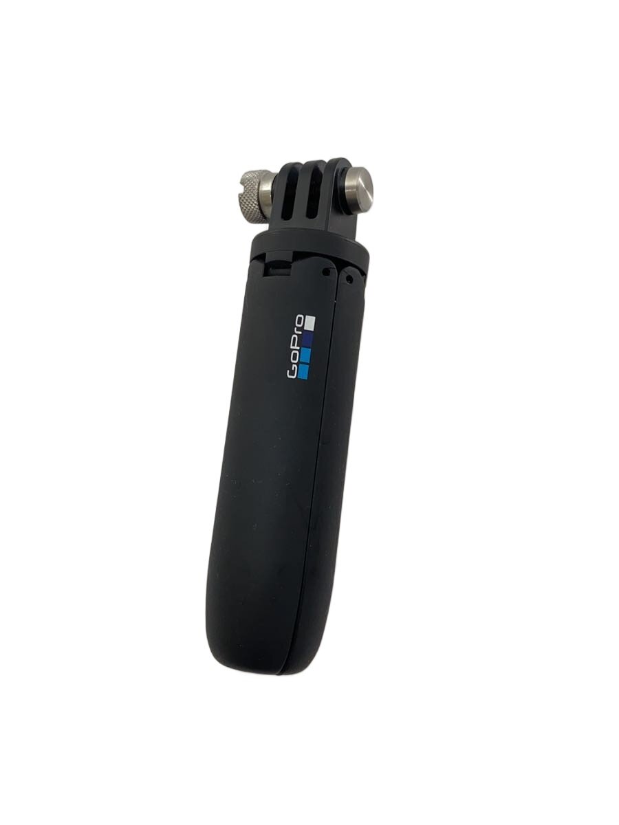 【中古】GoPro◆コンパクトデジタルカメラ//家電/【写真機】