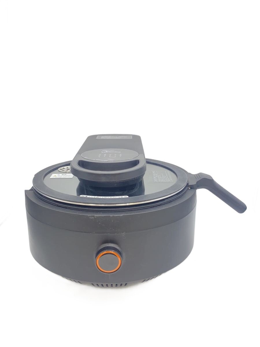 【中古】調理家電その他/TVG-300K【家電・ビジュアル・オーディオ】