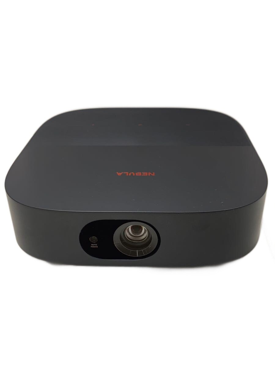【中古】ANKER◆映写機 Nebula Vega Portable D2121N11【家電・視覚性・オーディオ】