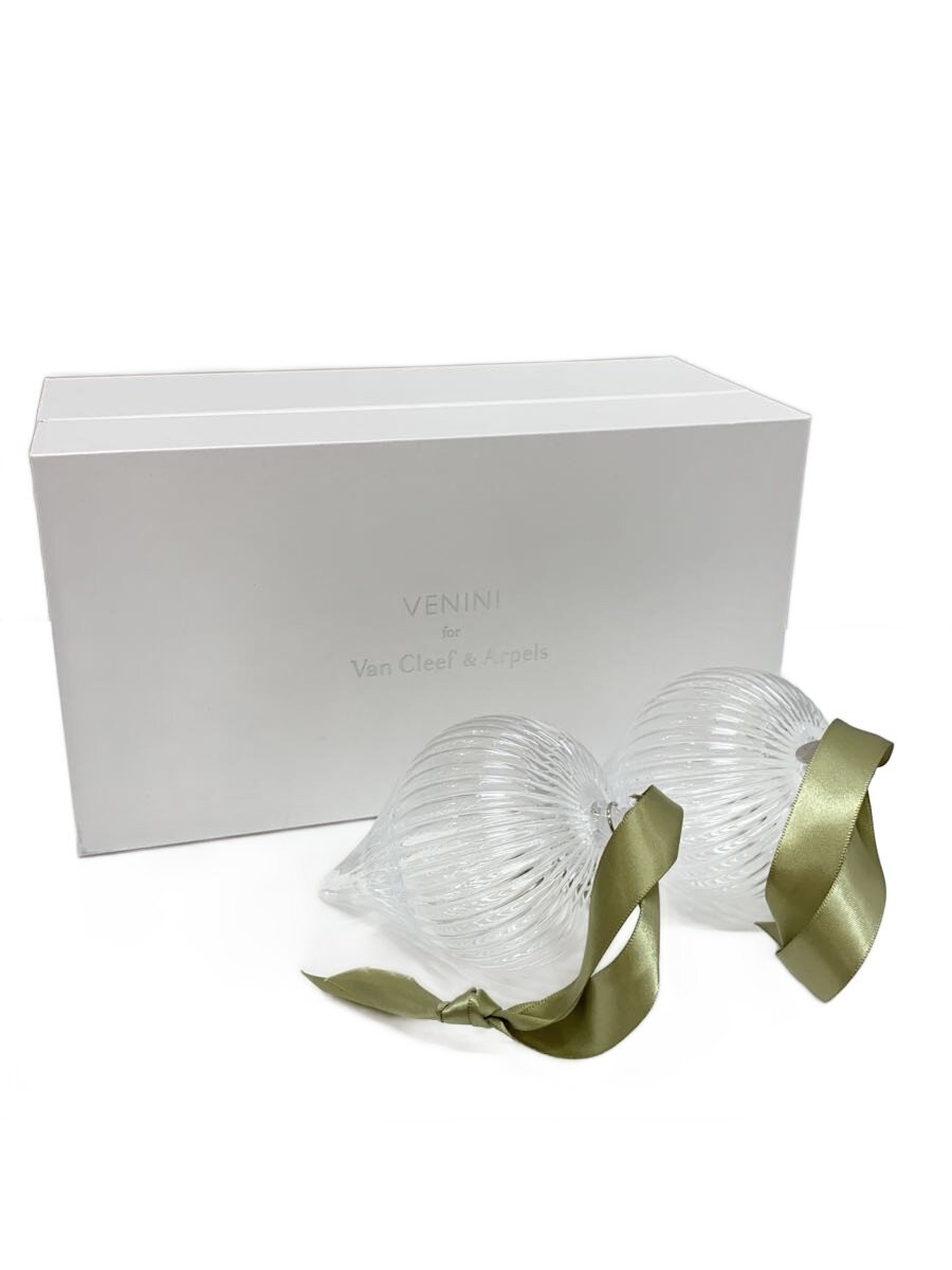 楽天市場】Van Cleef & Arpels ヴァン クリーフ＆アーペル ぬいぐるみ