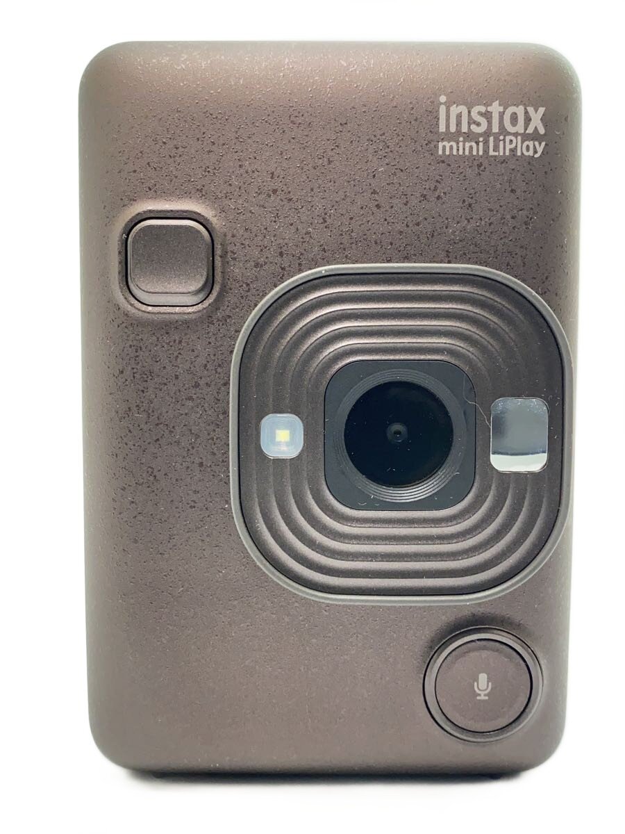 【中古】FUJIFILM◆デジタルカメラその他【カメラ】