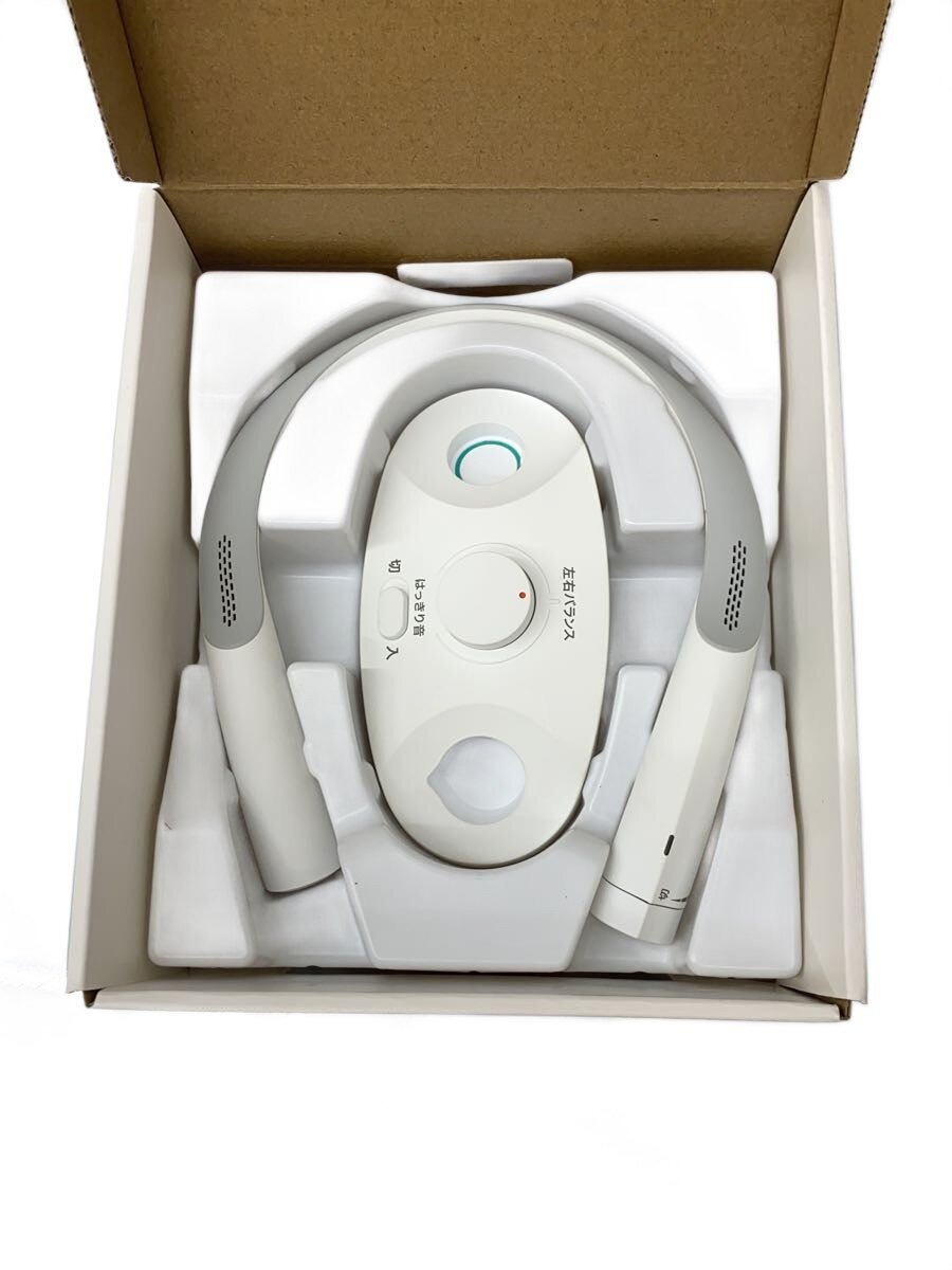 【中古】audio-technica◆金棒引き AT-NSP700TV【家電・視覚性・オーディオ】