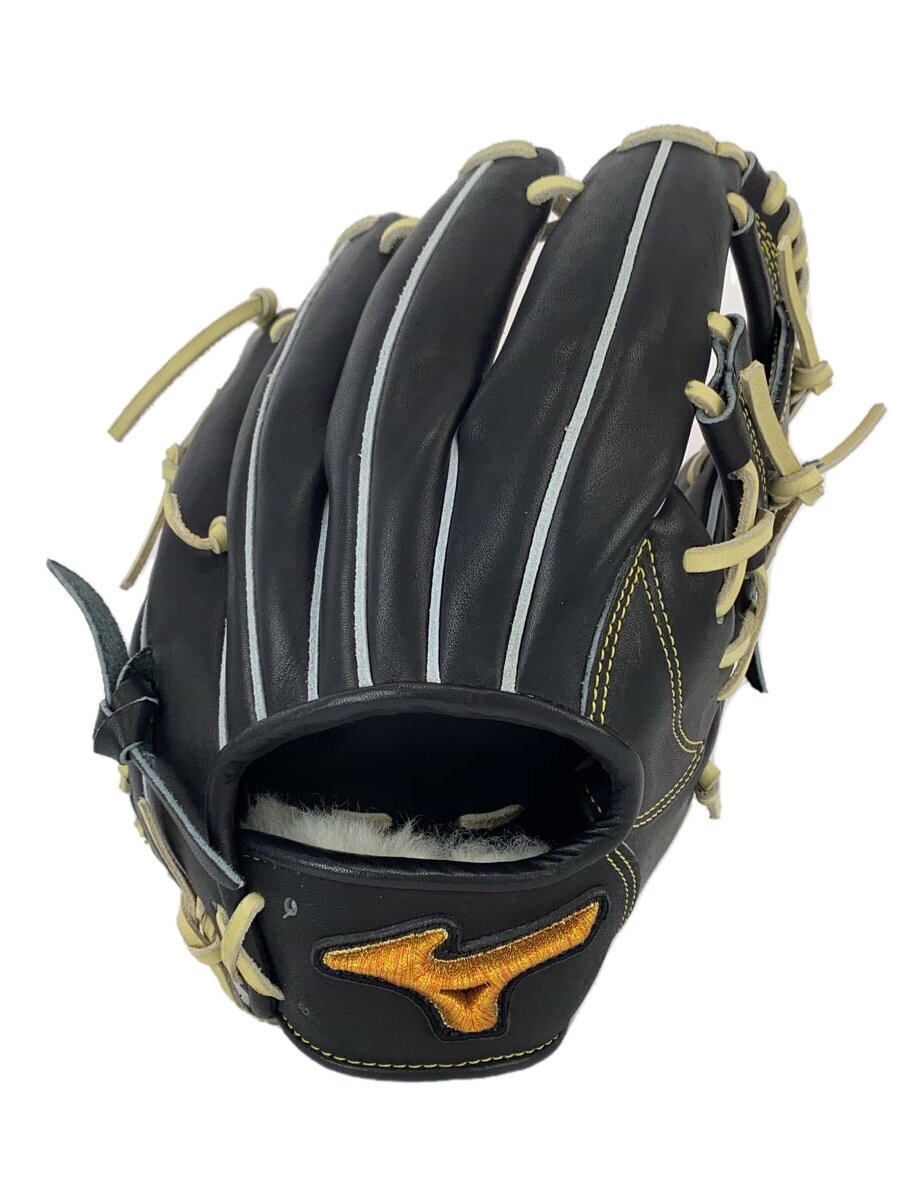 楽天市場】ミズノ MIZUNO quick close プロモデル Worldwin ワールド