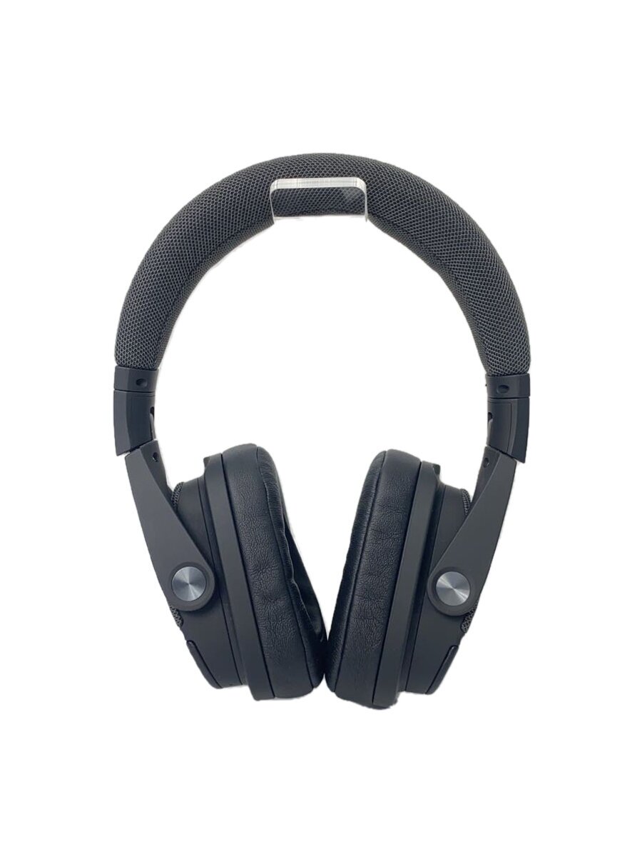 【中古】YAMAHA◆ヘッドホン YH-L700A【家電・ビジュアル・オーディオ】｜2ｎｄ STREET 店