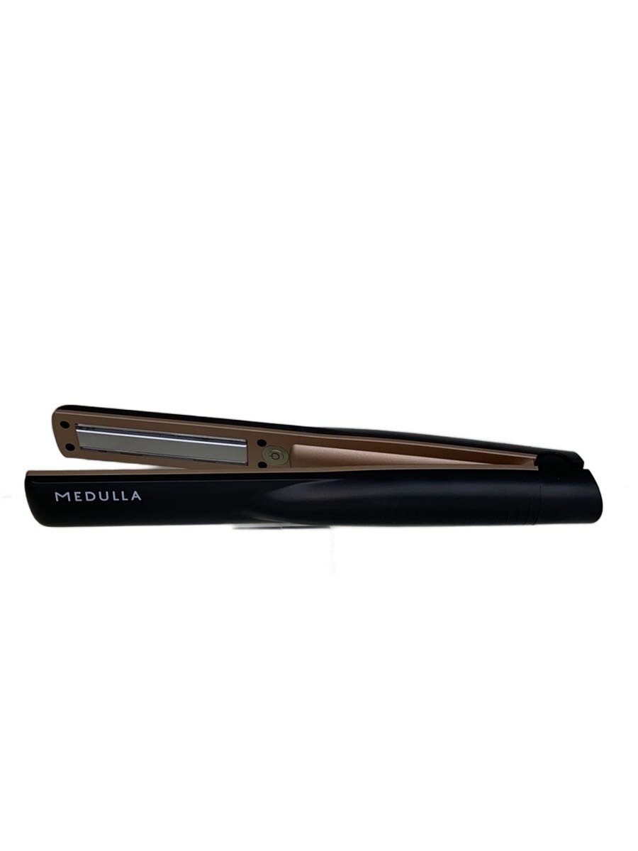 【中古】MEDULLA/ドライヤー・ヘアアイロン/MESM-N078-1【家電・ビジュアル・オーディオ】