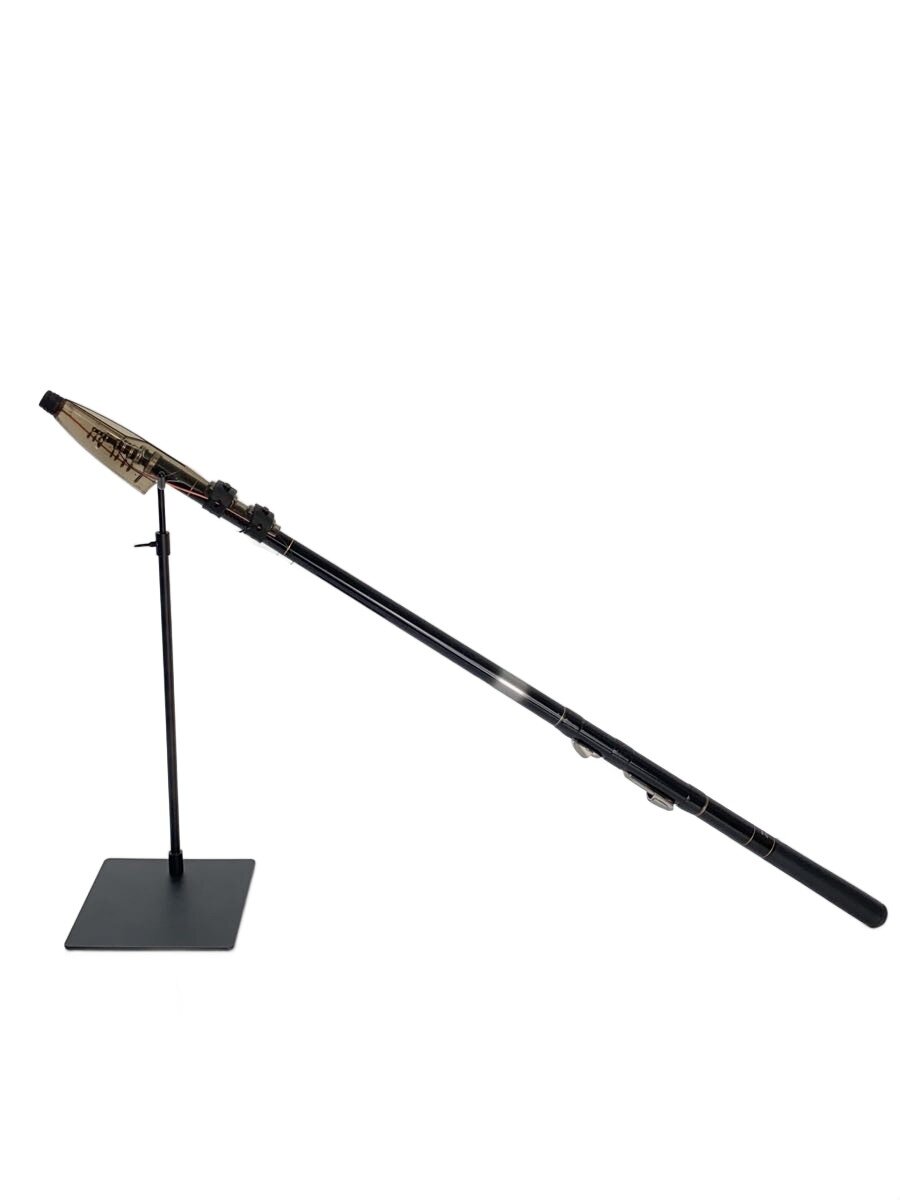 【中古】DAIWA◆ロッド/--【スポーツ】