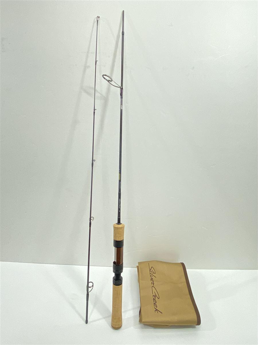 【中古】DAIWA◆ロッド/トラウトロッド/01451661【スポーツ】
