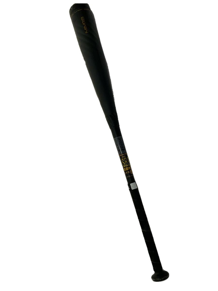 【中古】SSK◆ベースボール機材/BLK/SBB4023【運動競技】 設備・備品-野球・ソフトボール-スポーツ・アウトドア