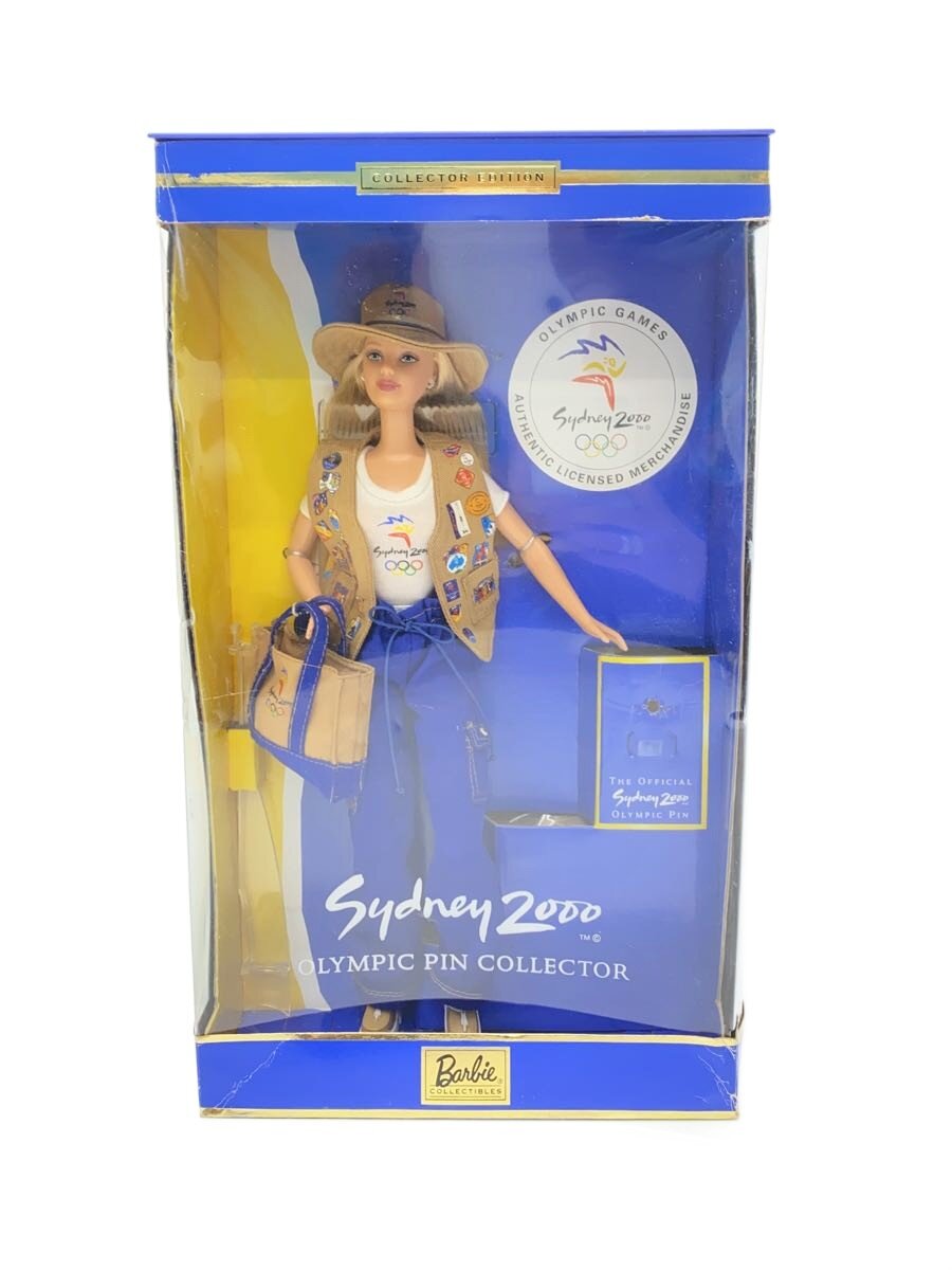 楽天市場】小さき勇者たち～ガメラ～ トト 初回2000体限定 フィギュア