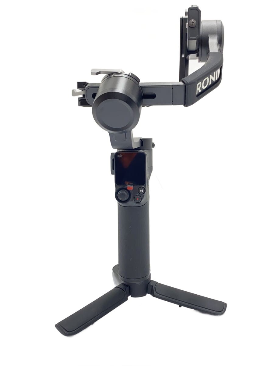 【中古】DJI◆デジタルカメラアクセサリー/RS3MINI//【写真機】