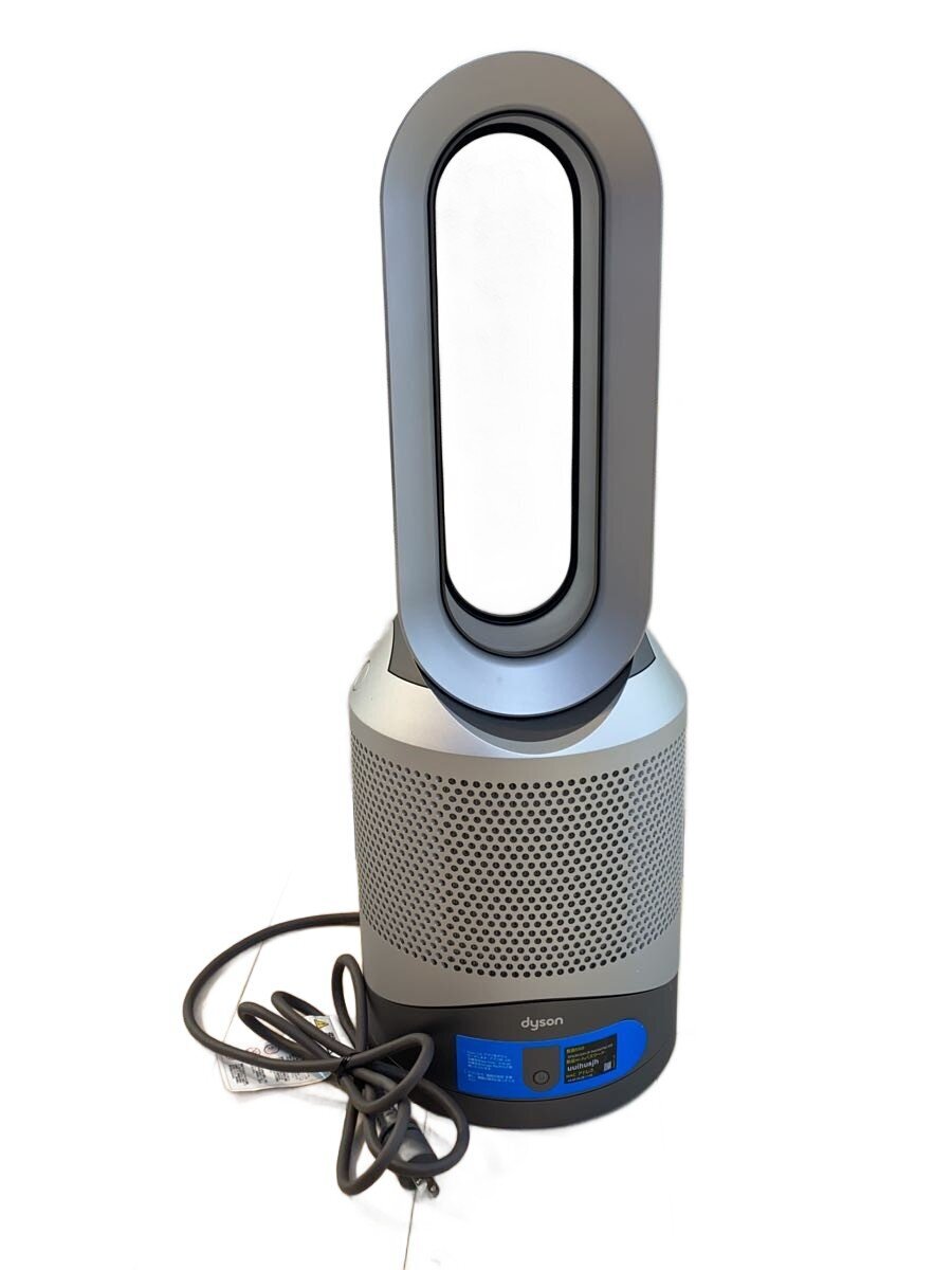 楽天市場】dyson ダイソン/hot+coolファンヒーター/AM09/ND3-JP