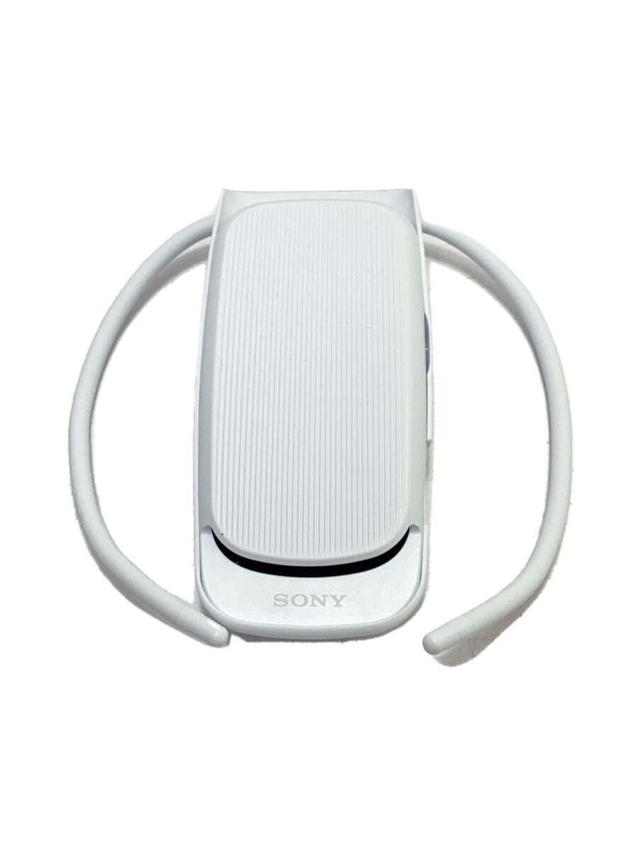 【中古】SONY◆生活家電その他/RNPK-4/ウェアラブル サーモスデバイスキット/ソニー【家電・ビジュアル・オーディオ】